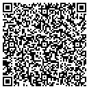 QR code with Caputo & Quail PC contacts