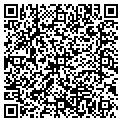 QR code with John M Mc Kee contacts