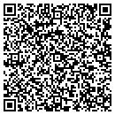 QR code with Vaneardens Kennels contacts