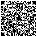 QR code with DBC Services contacts