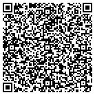 QR code with All Knits & Novelties LLC contacts