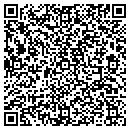 QR code with Window of Distinction contacts