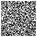 QR code with The Open Door To Stitchery contacts