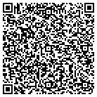 QR code with Hughson's Well Drilling contacts