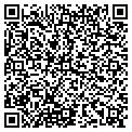 QR code with My Place Salon contacts