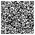 QR code with Wilkoff Brothers Inc contacts