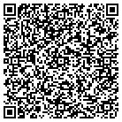 QR code with Casciani Custom Cabinets contacts