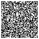 QR code with Omni Abstract Corp contacts