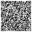 QR code with Plans & Permits contacts