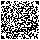 QR code with Countryside Hardware & Rec contacts