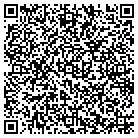 QR code with R E M Construction Corp contacts