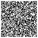 QR code with Kiko Electric Inc contacts