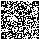 QR code with Jam Wedding Center contacts