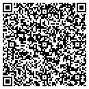 QR code with VMG Management Corp contacts
