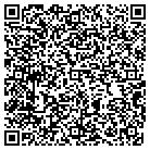 QR code with 7 Days Towing 24 Hr A Day contacts