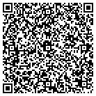 QR code with T&T Property Management Inc contacts