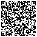 QR code with Waldbaum 694 contacts