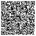QR code with J W Intl contacts