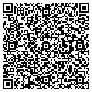 QR code with Craig Lennox contacts