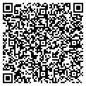 QR code with Martec Industries contacts