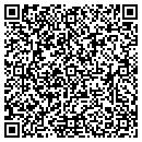 QR code with Ptm Systems contacts