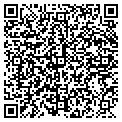 QR code with Tucker Sports Cams contacts