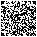 QR code with Troop C contacts