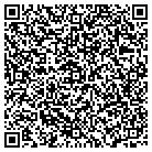 QR code with Warren County Recycling Center contacts