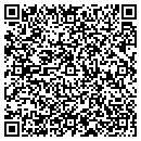 QR code with Laser Image Technology Entps contacts