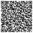 QR code with Correction Dept-Public Affairs contacts