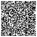 QR code with ATM Work Corp contacts