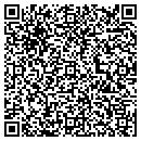 QR code with Eli Marcovici contacts