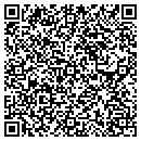 QR code with Global Lite Corp contacts