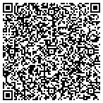 QR code with Majestic Unlimited Enterprises contacts
