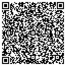 QR code with Architectural Artifacts contacts