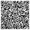QR code with Aaron Basha Corp contacts