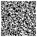 QR code with TEM Custom Building contacts