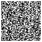 QR code with Techni-Growers Greenhouse contacts