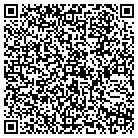QR code with D C M Consulting Inc contacts
