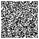 QR code with JKW Fashion Inc contacts