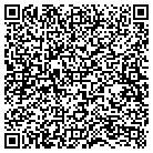 QR code with Clip Style Unisex Haircutters contacts
