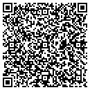 QR code with Labor Department contacts