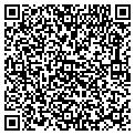 QR code with Active Wearhouse contacts