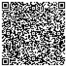 QR code with Appliance Parts Plus contacts