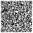 QR code with Frederick F Olmstead contacts
