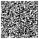 QR code with Pack Demonstration Forest contacts