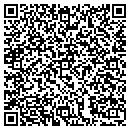 QR code with Pathmark contacts