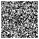 QR code with Adolfo Rodriguez DDS contacts