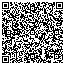 QR code with Gamestop contacts