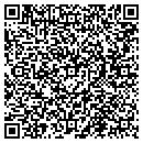 QR code with Oneworksource contacts